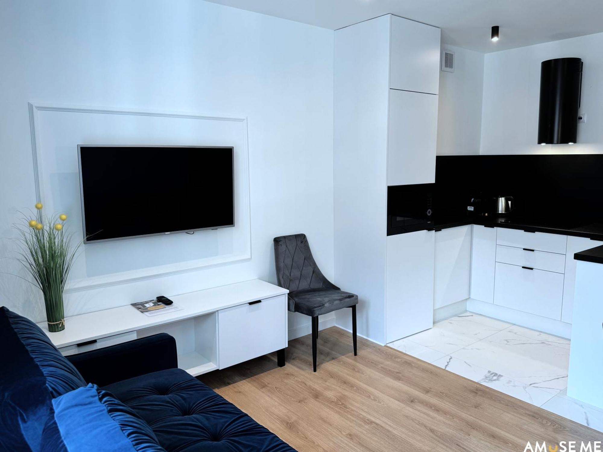 Amuse Me Aparthotel Kielce Exterior foto